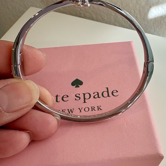 Kate Spade Bundle of Jewelry NWT - Picture 5 of 12
